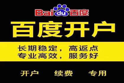 探索sem代运营机构的成功策略：多案例分析